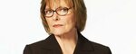 Jane Curtin 2013 Related Keywords & Suggestions - Jane Curti